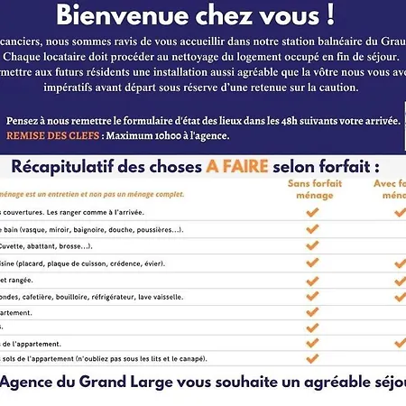 Climatise Pour 5 Personnes, Camargue Village, Quartier Du Boucanet Au Grau-du-roi. Daire Le Grau-du-Roi